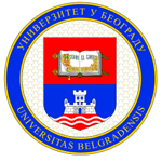 Izrada ITIC kartice Univerziteta u Beogradu